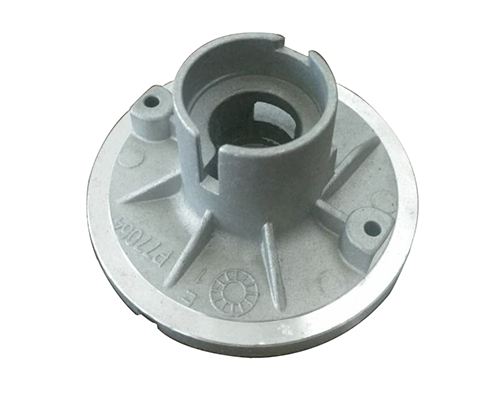 電機鑄鋁配件 電機鑄鋁配件